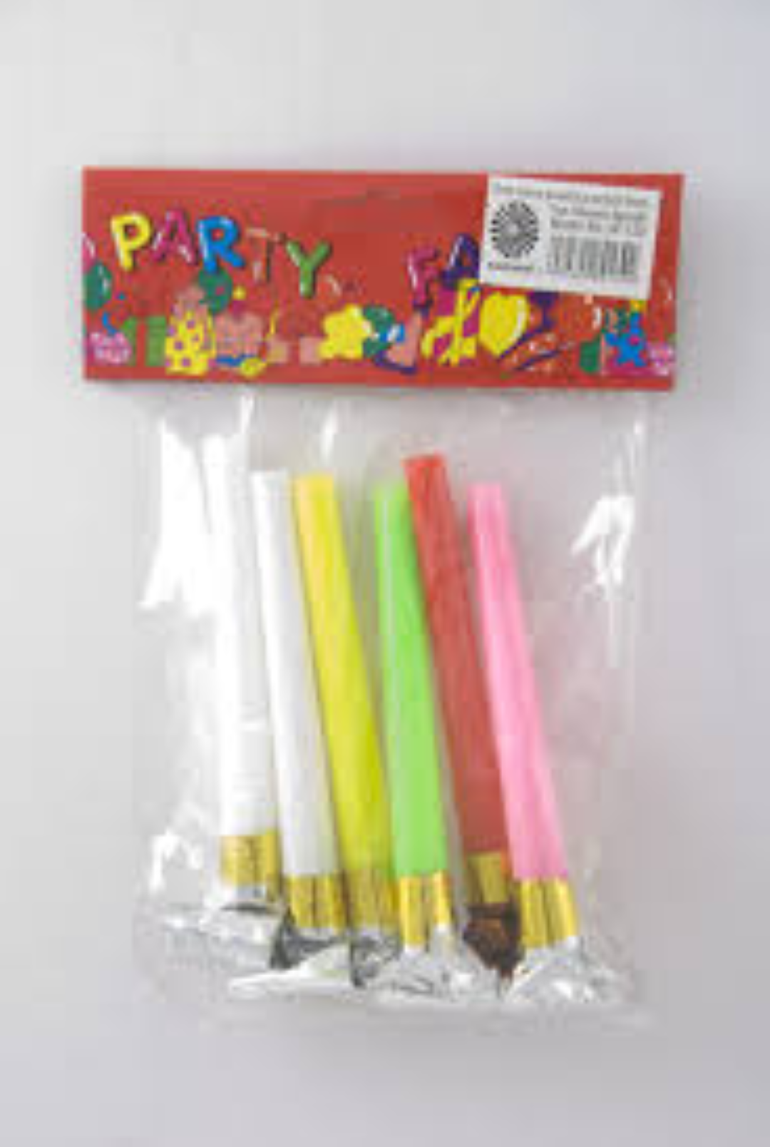 BLOWOUT PAPER SHINY JF-139